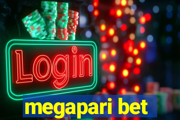 megapari bet